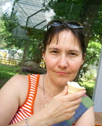 662569_89190_profile