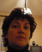 662583_63844_profile