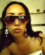 662602_40847_profile