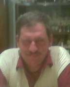 662610_94859_profile