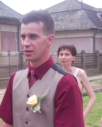 662635_80780_profile