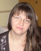 662666_92584_profile