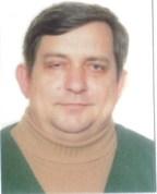 662669_34932_profile