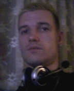 662698_98067_profile