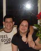 662709_41746_profile