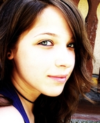 662751_37864_profile