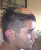 662764_42461_profile