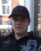 662767_18755_profile