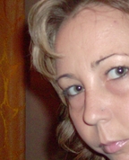 662770_55373_profile