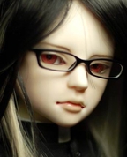 662806_92586_profile