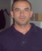 662826_98627_profile