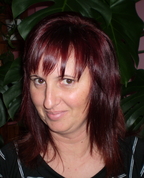 662841_32501_profile