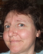662844_64654_profile