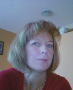 662866_44787_profile
