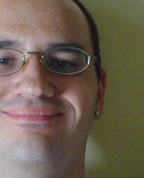 662870_28777_profile