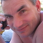 662876_57021_card