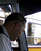 662897_29457_profile