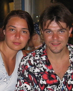 662901_13982_profile