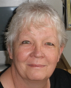 662907_22675_profile