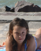 662926_22701_profile