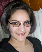 662929_63166_profile
