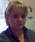 662988_67290_profile