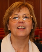 662990_97424_profile