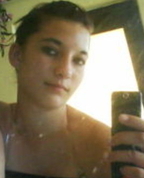 662991_34758_profile