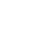 662992_51172_mini