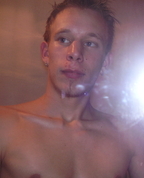 663004_44622_profile