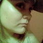 663039_69586_card