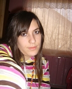 663066_38231_profile