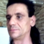 663074_73173_card