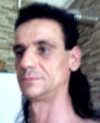 663074_73173_profile