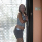 663098_78679_card