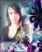663111_60979_profile