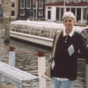 663126_44406_card