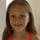 663154_85184_mini