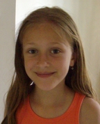 663154_85184_profile