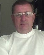 663207_80400_profile