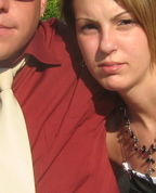 663208_97643_profile