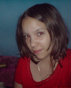 663214_32211_profile