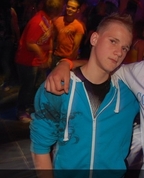 663242_47715_profile
