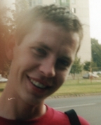 663250_40818_profile