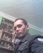 663260_60571_profile