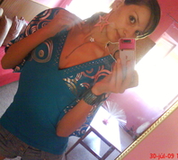 663262_17985_profile
