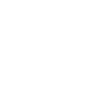 663263_73851_card