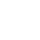 663263_73851_mini