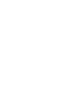 663263_73851_profile