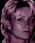 663302_44746_profile